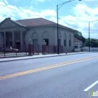 Business 2 image MONTROSE CEMETERY & CREMATORIUM Monuments in Chicago IL