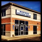 Business 2 image MONTROSE FORD IN FAIRLAWN Automotive Repair Services in Akron OH