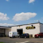 Business 1 image MONUMENT STREET AUTO CENTER Vehicle Inspection in Baltimore MD