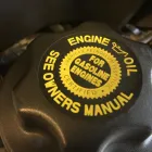 Business 3 image MONUMENT STREET AUTO CENTER Vehicle Inspection in Baltimore MD