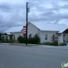 Business 1 image MONZINGO JEFF CPA Bookkeeping in Pflugerville TX