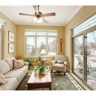 Business 2 image MOONEY SMART PETERSON EDINA REALTY Estate Agent / Real Estate Agent in Plymouth CA