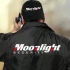 Business 1 image MOONLIGHT SECURITY INC. Security Guards in Lexington KY