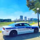 Business 2 image MOONLIGHT SECURITY INC. Security Guards in Lexington KY