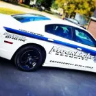 Business 3 image MOONLIGHT SECURITY INC. Security Guards in Lexington KY