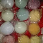 Business 1 image MOONLIGHT WOLF in Dundalk MD