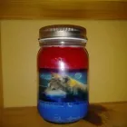 Business 2 image MOONLIGHT WOLF in Dundalk MD