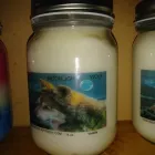 Business 3 image MOONLIGHT WOLF in Dundalk MD