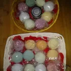 Business 4 image MOONLIGHT WOLF in Dundalk MD