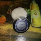 Business 5 image MOONLIGHT WOLF in Dundalk MD