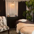 Business 4 image MOONSTONE MEDICAL AESTHETICS Dermal Fillers in Vancouver WA