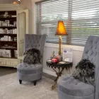 Business 5 image MOONSTONE MEDICAL AESTHETICS Dermal Fillers in Vancouver WA