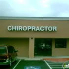Business 2 image MOORE CHIROPRACTIC Sports Medicine & Injuries Treatment in San Antonio TX