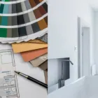 Business 1 image MOORE CREATIVE CONSTRUCTION, LLC | HOME REMODELING Plumbers in Saint Petersburg FL