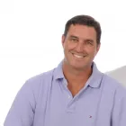 Business 3 image MOORE CREATIVE CONSTRUCTION, LLC | HOME REMODELING Plumbers in Saint Petersburg FL