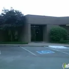 Business 2 image MOORE, DAVID C, DDS Dentists in Euless TX