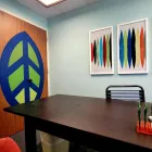 Business 1 image MOORE INSURANCE OPTIONS in Saint Petersburg FL