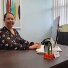 Business 2 image MOORE INSURANCE OPTIONS in Saint Petersburg FL