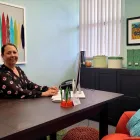 Business 3 image MOORE INSURANCE OPTIONS in Saint Petersburg FL