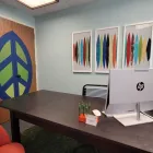 Business 5 image MOORE INSURANCE OPTIONS in Saint Petersburg FL