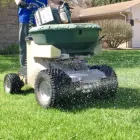 Business 2 image MOORE'S LAWN MAINTENANCE Lawn Care Services in Lombard IL