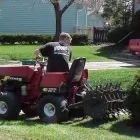 Business 3 image MOORE'S LAWN MAINTENANCE Lawn Care Services in Lombard IL