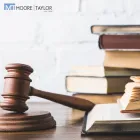 Business 3 image MOORE TAYLOR LAW FIRM Family Law Attorneys in West Columbia SC