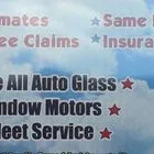 Business 1 image MOOREHOUSE BODY SHOP Automobile Body Repairing & Painting in Indianapolis IN