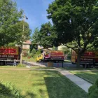 Business 2 image MOOVERS CHICAGO INC. Moving Quotes in Chicago IL