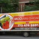 Business 3 image MOOVERS CHICAGO INC. Moving Quotes in Chicago IL