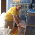 Business 4 image MOOVERS CHICAGO INC. Moving Quotes in Chicago IL