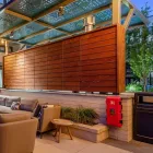 Business 4 image MORADA PLANO in Plano TX