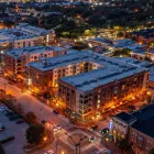 Business 5 image MORADA PLANO in Plano TX
