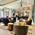 Business 8 image MORADA PLANO in Plano TX
