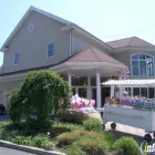 Business 2 image MORAVIAN FLORIST Wedding Supplies & Services in Staten Island NY