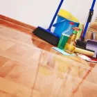 Business 2 image MORCE CLEANING SERVICE House Cleaning in San Jose CA