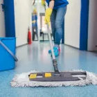Business 3 image MORCE CLEANING SERVICE House Cleaning in San Jose CA