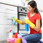 Business 4 image MORCE CLEANING SERVICE House Cleaning in San Jose CA