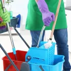 Business 5 image MORCE CLEANING SERVICE House Cleaning in San Jose CA