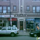 Business 1 image MOREIRA'S Cases in Chicago IL