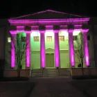 Business 7 image MORETZ PRODUCTION SERVICE Wedding Lighting in Augusta GA