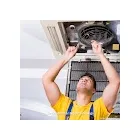 Business 3 image MOREY PLUMBING, HEATING, & COOLING, INC. Plumbers in San Diego CA
