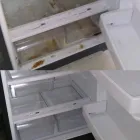 Business 1 image MORFIN CLEANING SERVICES Warehouse Cleaning in Chicago IL