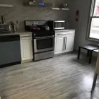 Business 2 image MORFIN CLEANING SERVICES Warehouse Cleaning in Chicago IL