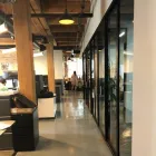 Business 3 image MORFIN CLEANING SERVICES Warehouse Cleaning in Chicago IL