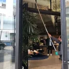 Business 4 image MORFIN CLEANING SERVICES Warehouse Cleaning in Chicago IL