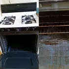 Business 5 image MORFIN CLEANING SERVICES Warehouse Cleaning in Chicago IL