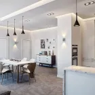 Business 6 image MORFIN CLEANING SERVICES Warehouse Cleaning in Chicago IL