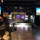 Business 8 image MORFIN CLEANING SERVICES Warehouse Cleaning in Chicago IL