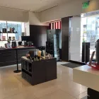 Business 9 image MORFIN CLEANING SERVICES Warehouse Cleaning in Chicago IL